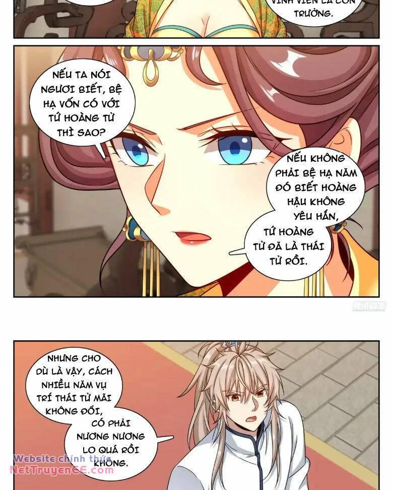 Bluelock Chap 325 - Next Chap 326