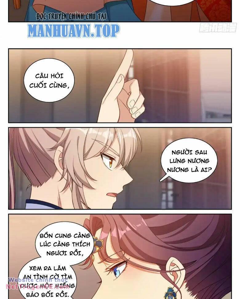 Bluelock Chap 325 - Next Chap 326