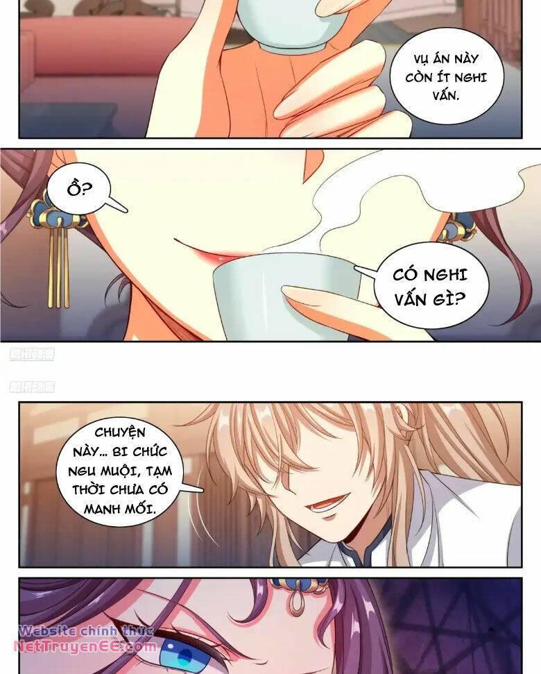 Bluelock Chap 325 - Next Chap 326