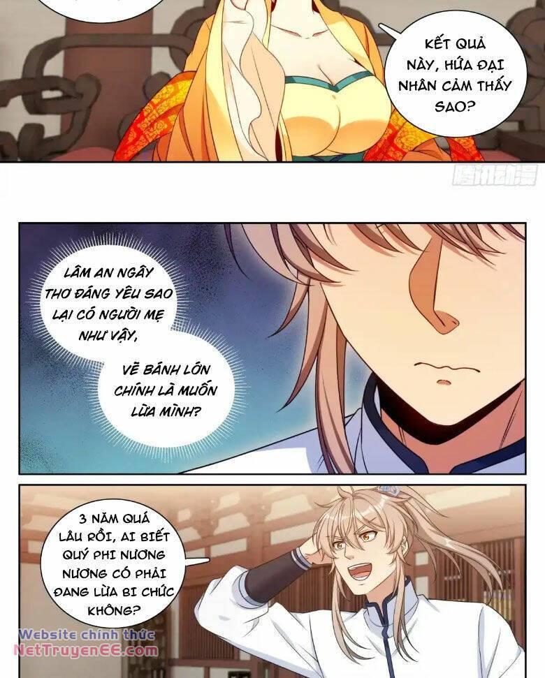 Bluelock Chap 325 - Next Chap 326