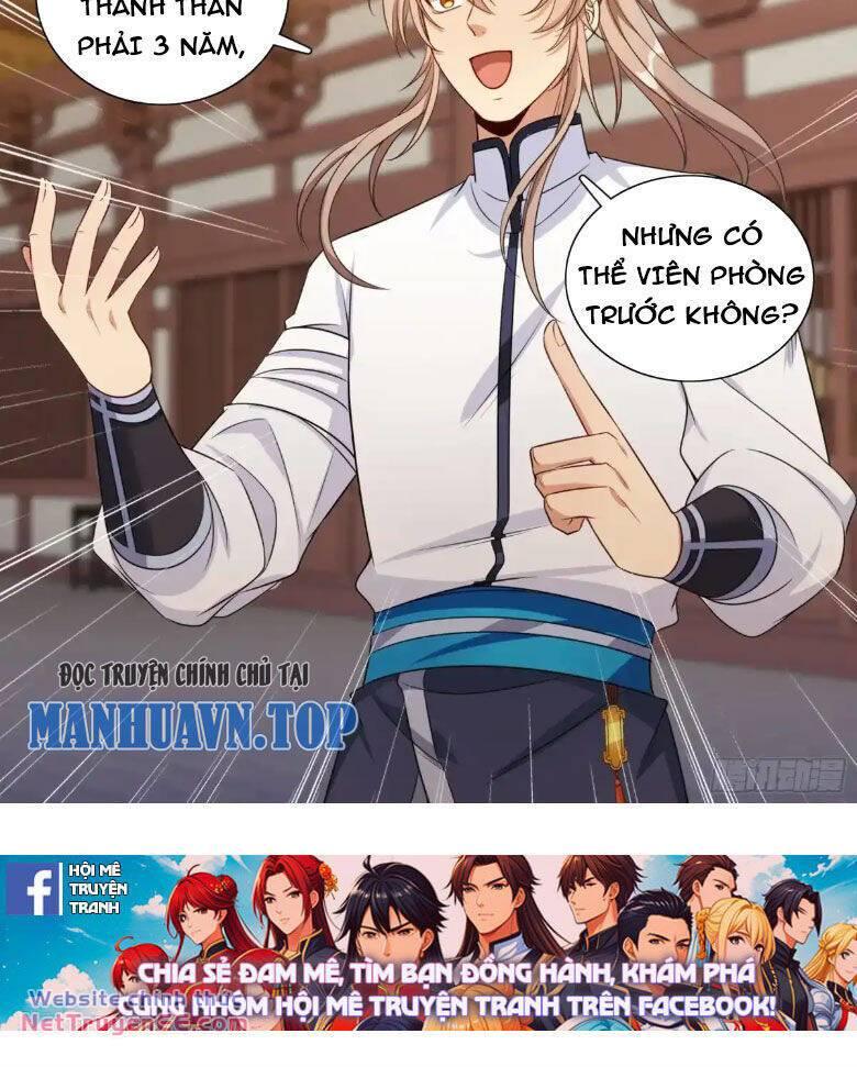 Bluelock Chap 325 - Next Chap 326