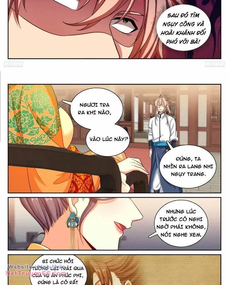 Bluelock Chap 325 - Next Chap 326