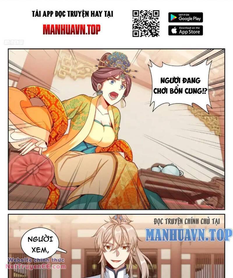 Bluelock Chap 326 - Next Chap 327