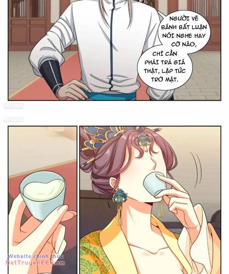 Bluelock Chap 326 - Next Chap 327