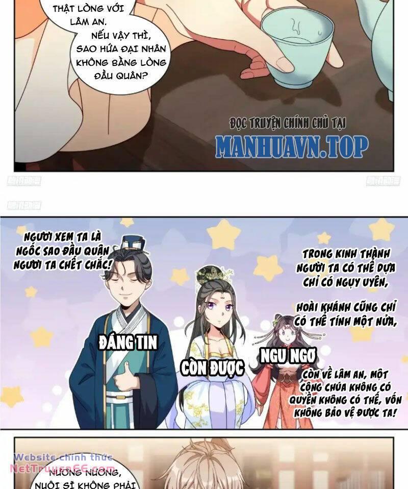 Bluelock Chap 326 - Next Chap 327
