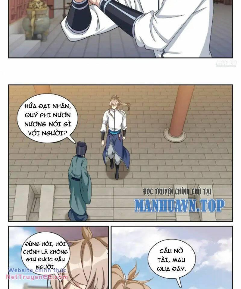Bluelock Chap 326 - Next Chap 327