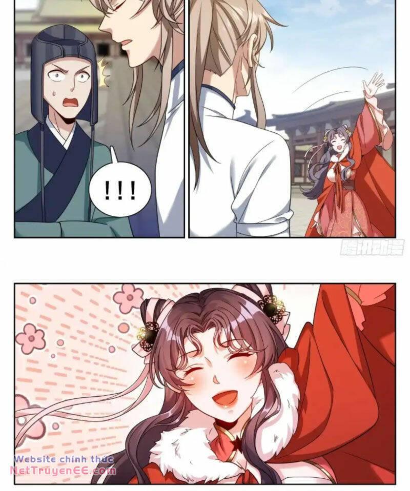 Bluelock Chap 326 - Next Chap 327