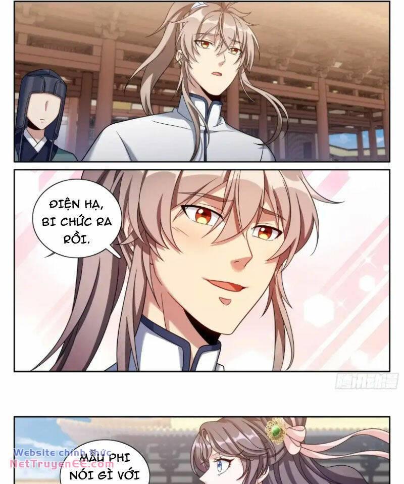 Bluelock Chap 326 - Next Chap 327