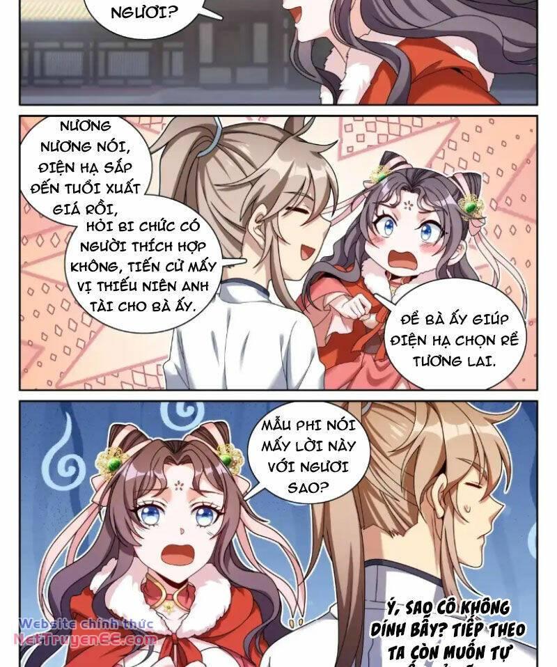 Bluelock Chap 326 - Next Chap 327