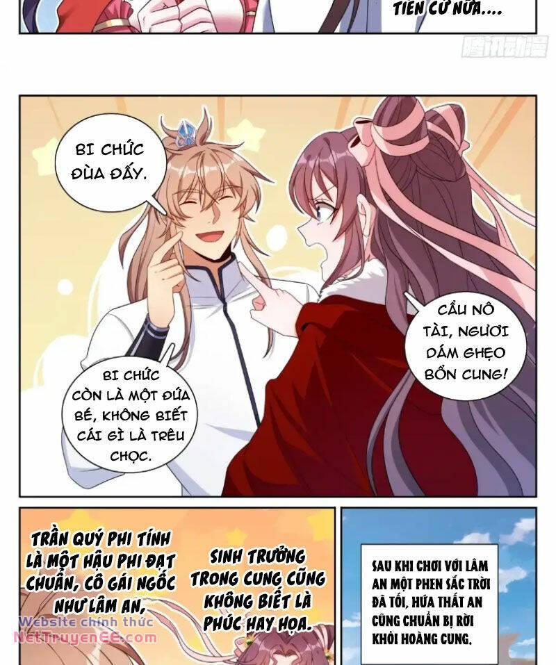 Bluelock Chap 326 - Next Chap 327