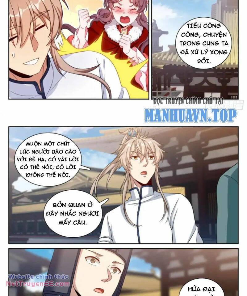 Bluelock Chap 326 - Next Chap 327