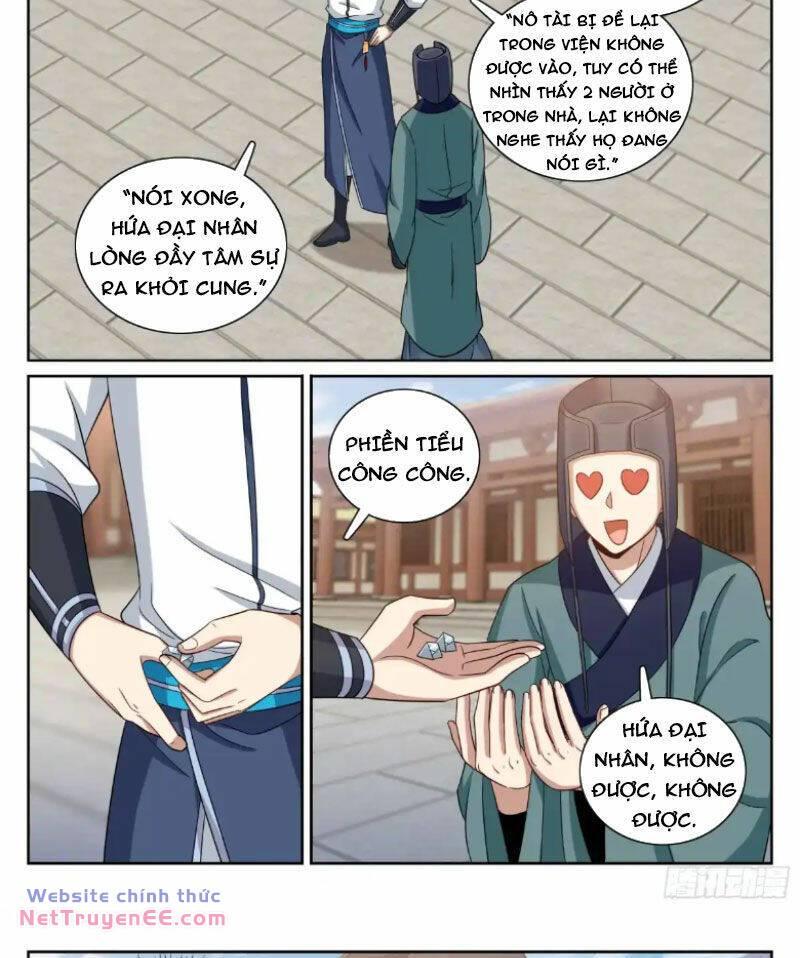 Bluelock Chap 326 - Next Chap 327