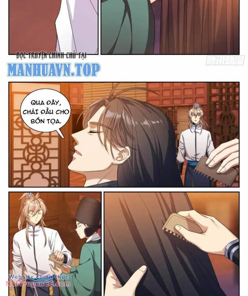 Bluelock Chap 326 - Next Chap 327