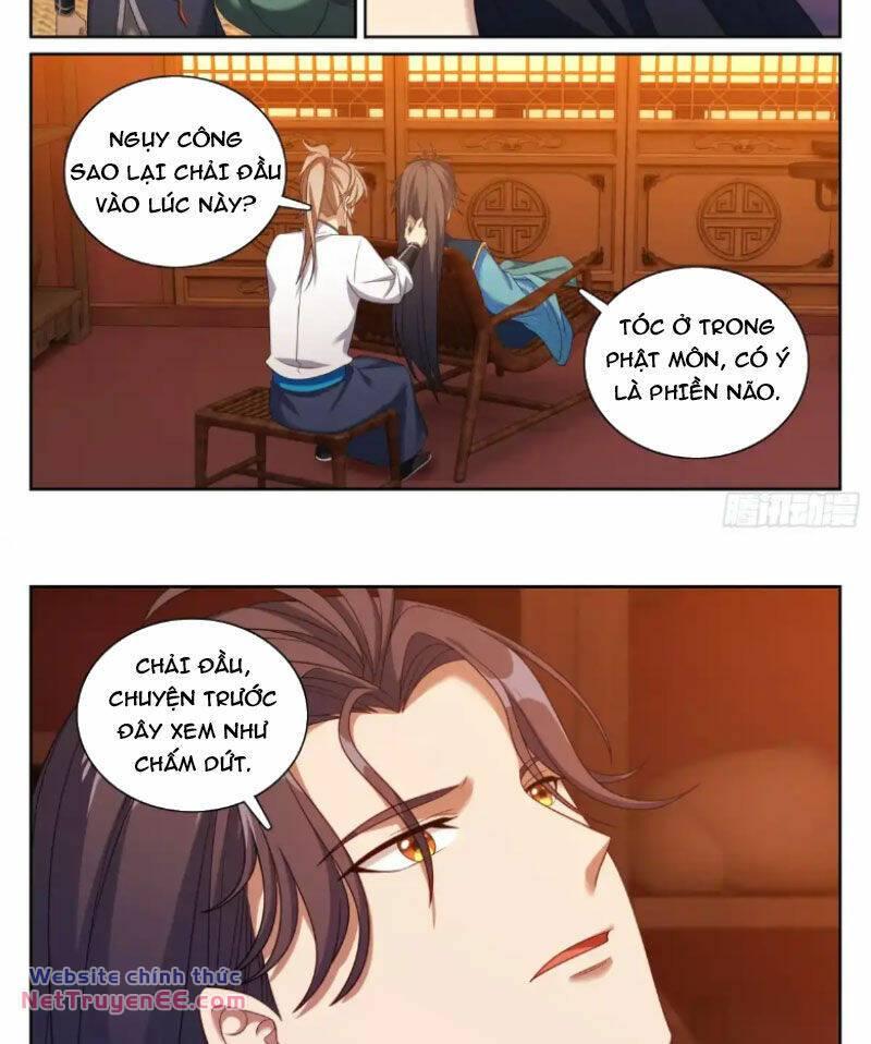 Bluelock Chap 326 - Next Chap 327