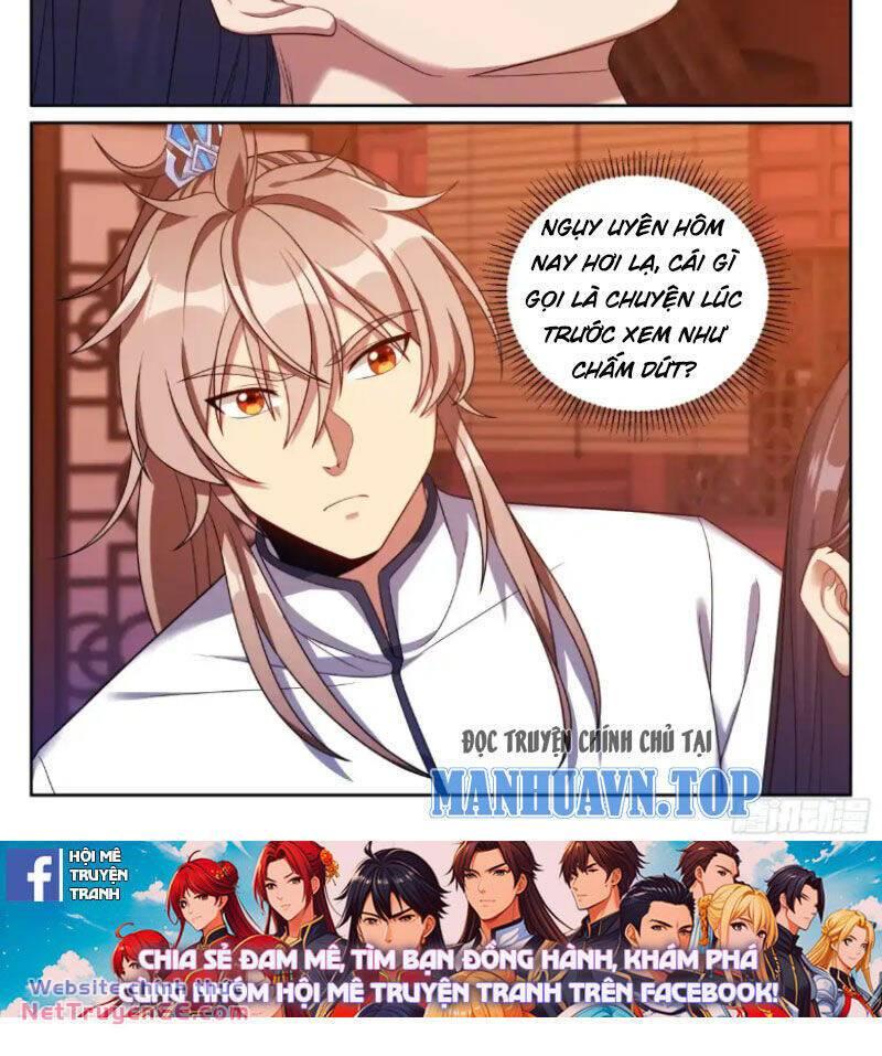 Bluelock Chap 326 - Next Chap 327