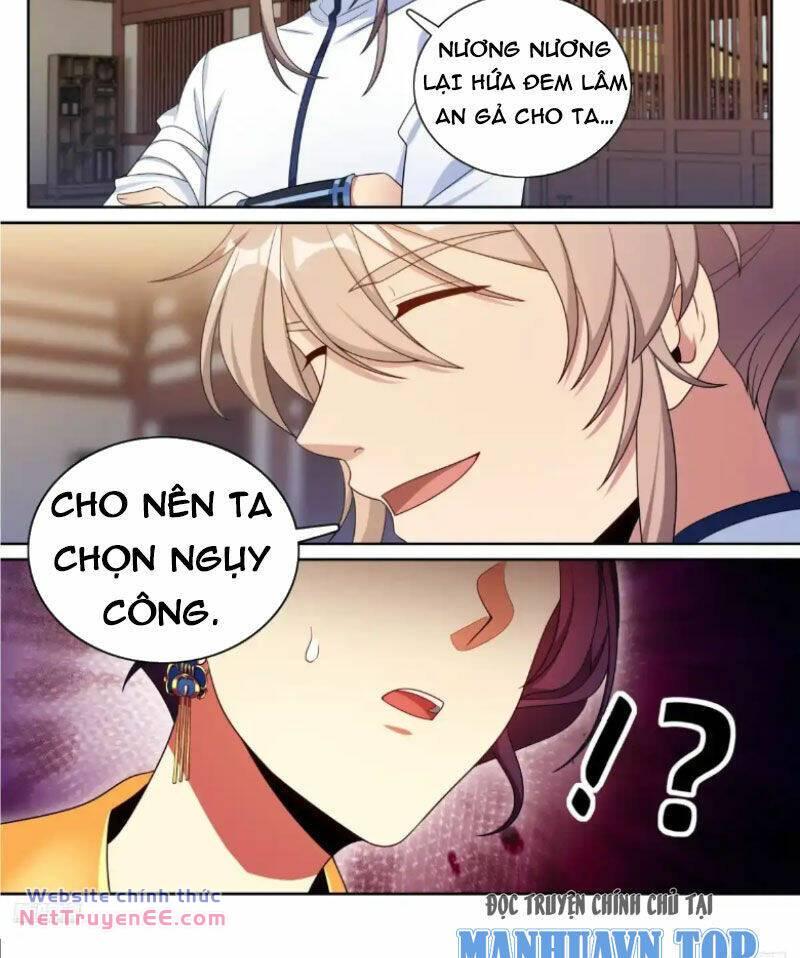Bluelock Chap 326 - Next Chap 327