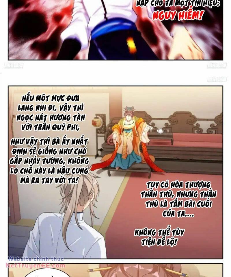 Bluelock Chap 326 - Next Chap 327