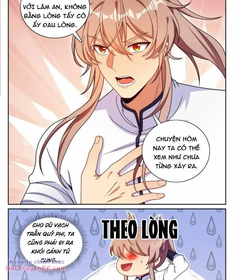 Bluelock Chap 326 - Next Chap 327