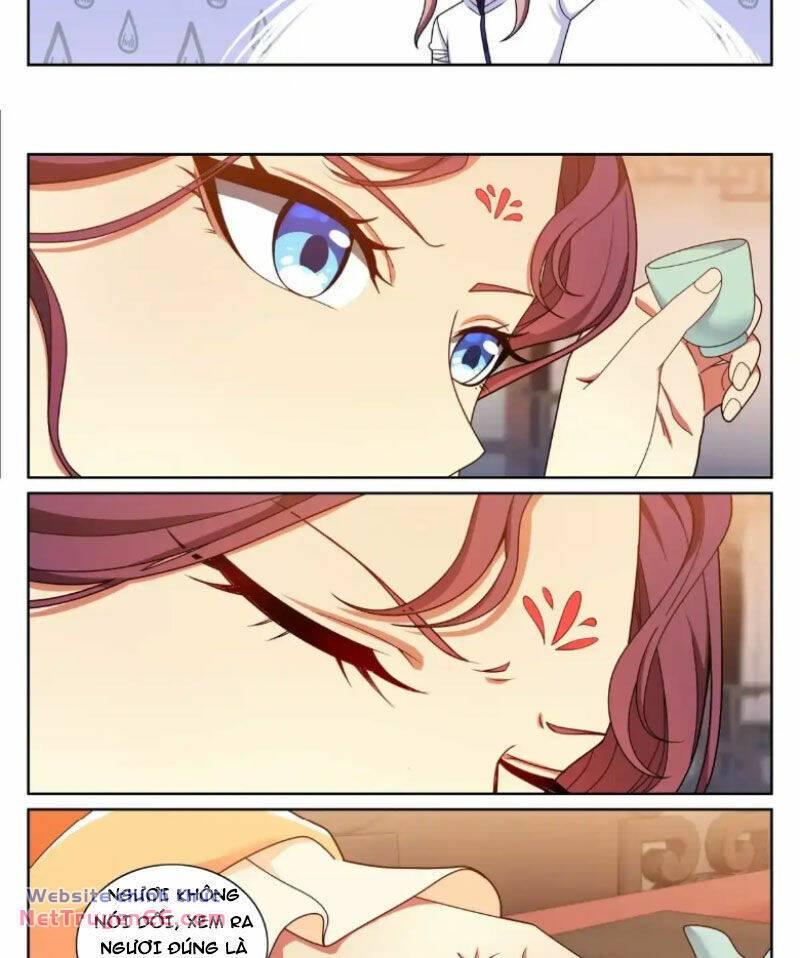 Bluelock Chap 326 - Next Chap 327