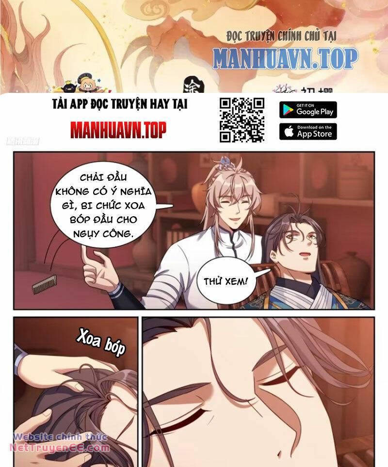 Bluelock Chap 327 - Next Chap 328