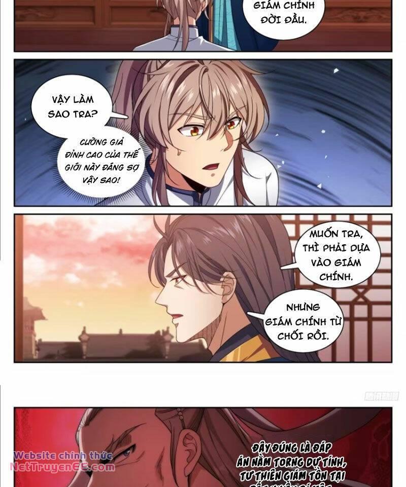 Bluelock Chap 327 - Next Chap 328