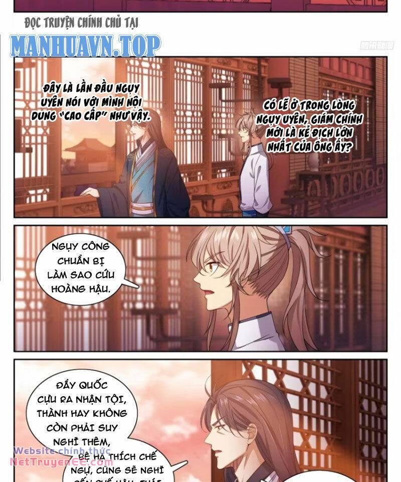 Bluelock Chap 327 - Next Chap 328