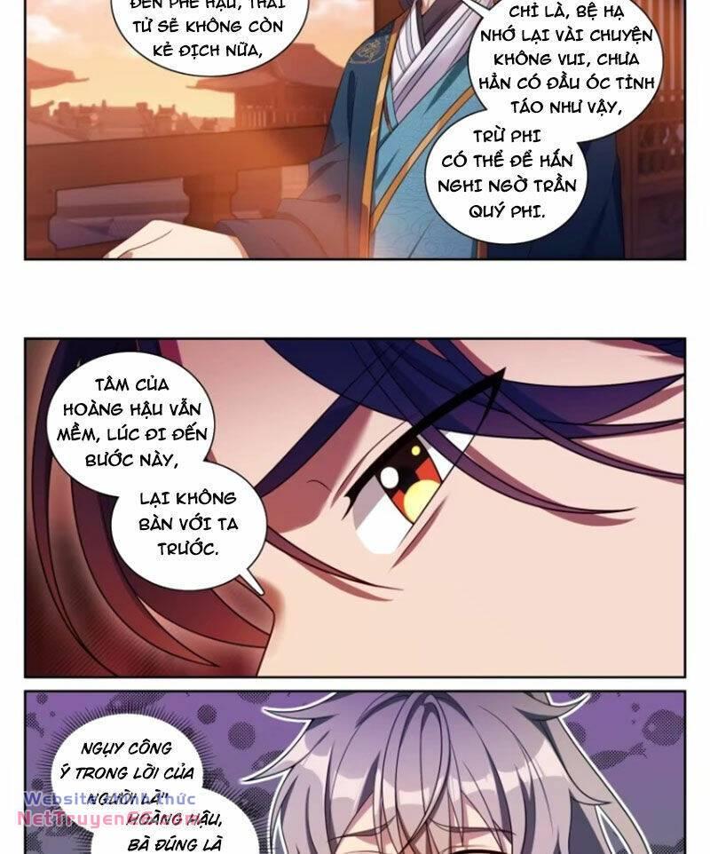 Bluelock Chap 327 - Next Chap 328