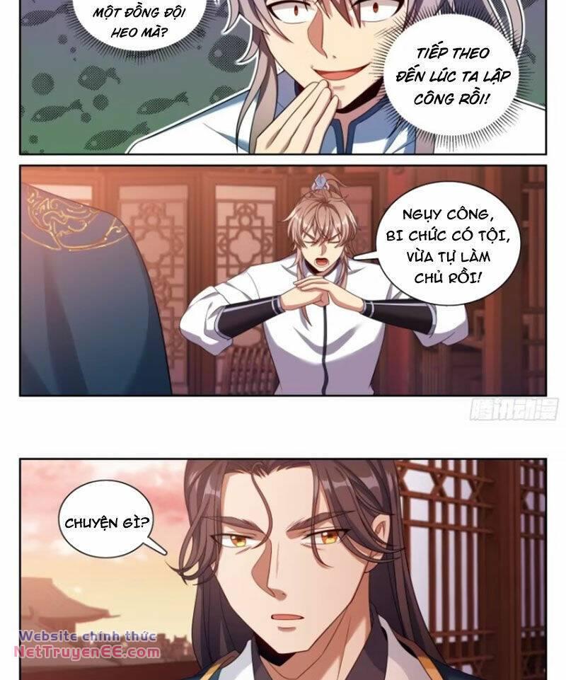 Bluelock Chap 327 - Next Chap 328