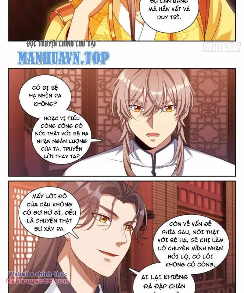 Bluelock Chap 327 - Next Chap 328