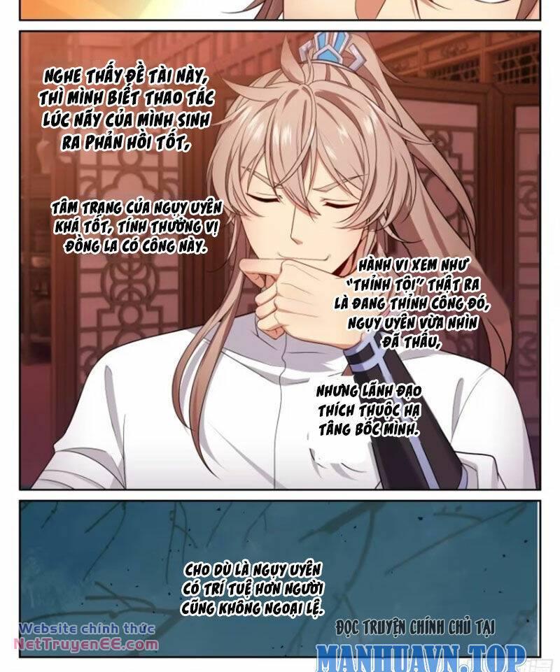 Bluelock Chap 327 - Next Chap 328