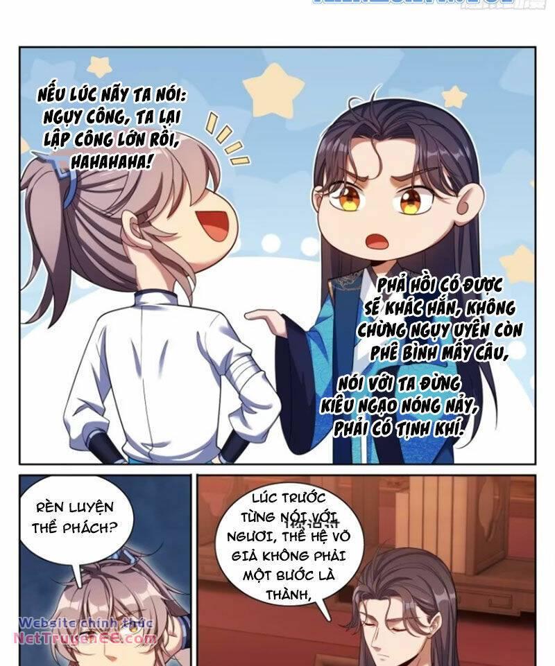 Bluelock Chap 327 - Next Chap 328