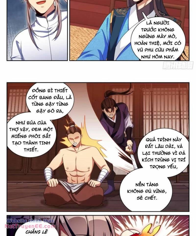 Bluelock Chap 327 - Next Chap 328