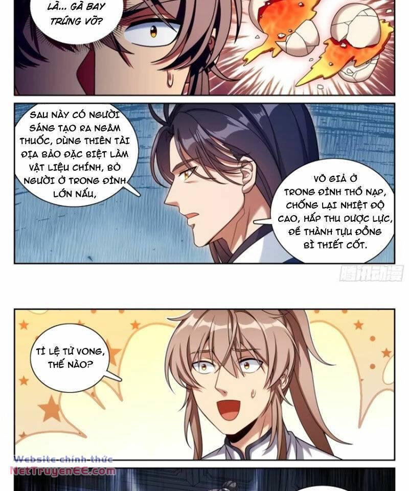 Bluelock Chap 327 - Next Chap 328