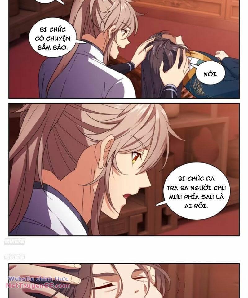 Bluelock Chap 327 - Next Chap 328