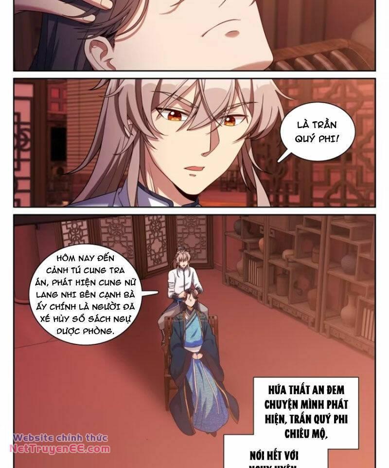 Bluelock Chap 327 - Next Chap 328