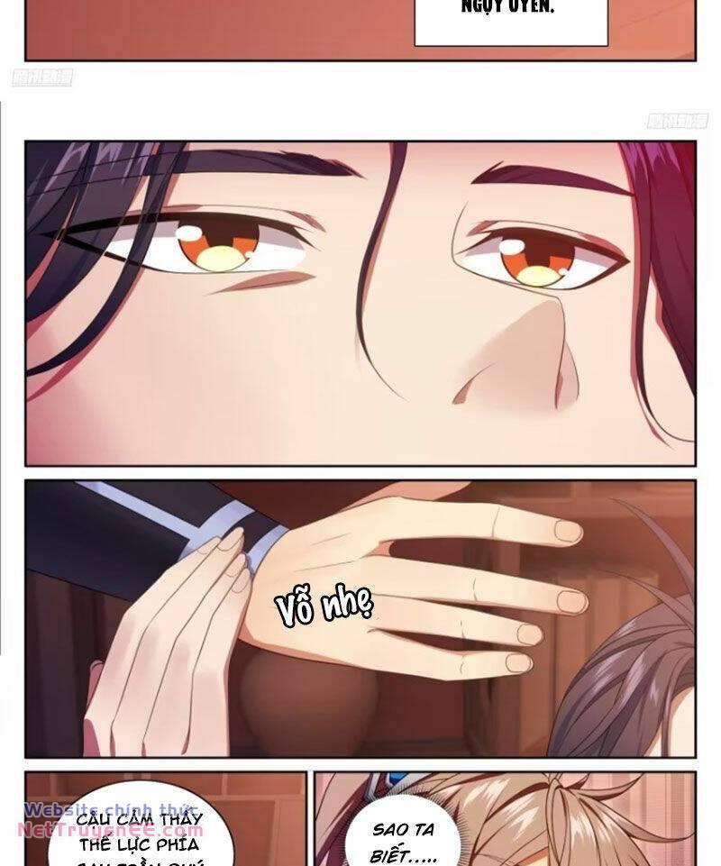 Bluelock Chap 327 - Next Chap 328