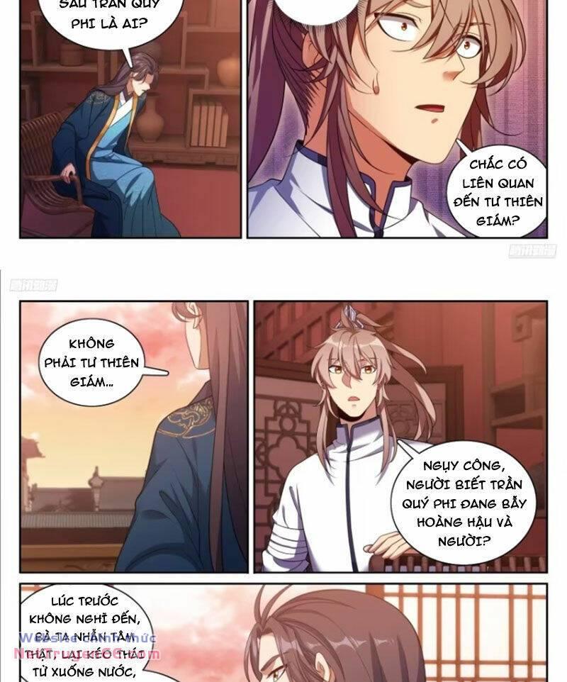 Bluelock Chap 327 - Next Chap 328