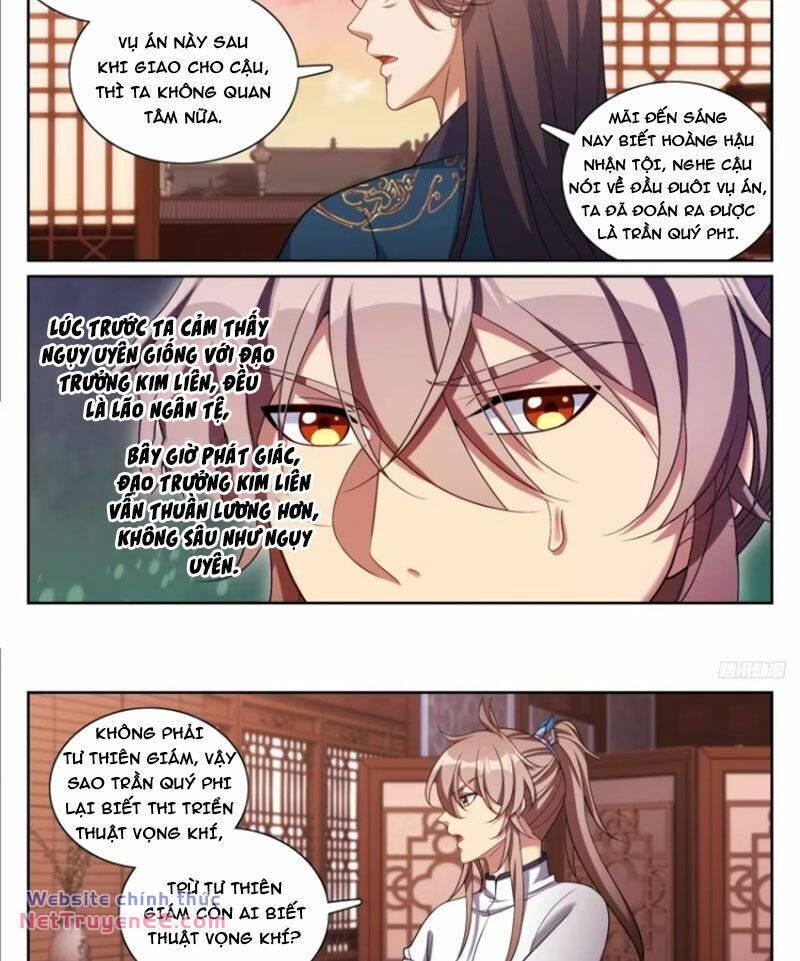 Bluelock Chap 327 - Next Chap 328