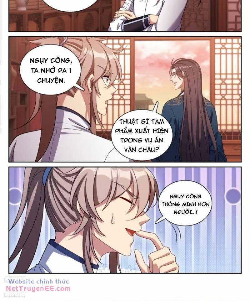 Bluelock Chap 327 - Next Chap 328