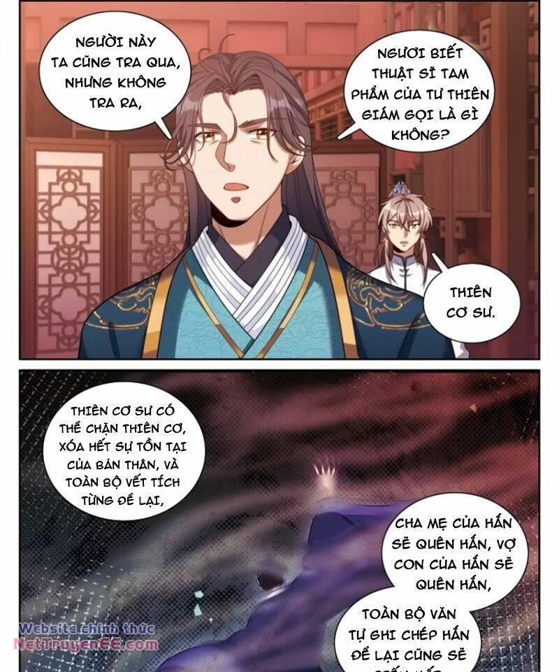 Bluelock Chap 327 - Next Chap 328