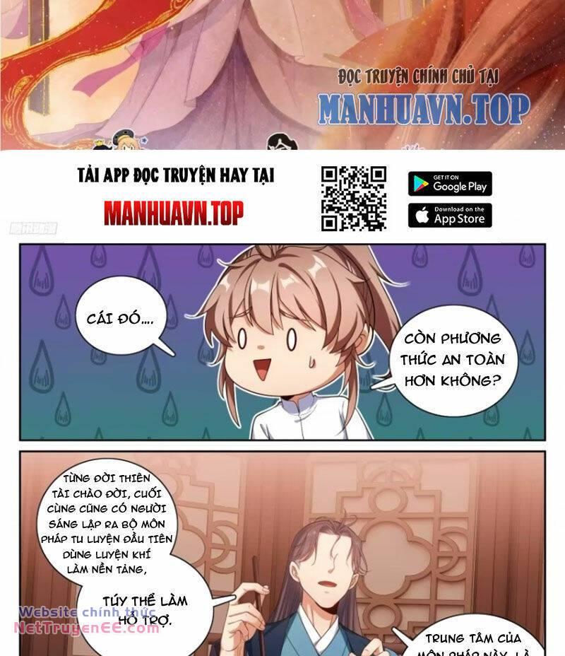 Bluelock Chap 328 - Next Chap 329