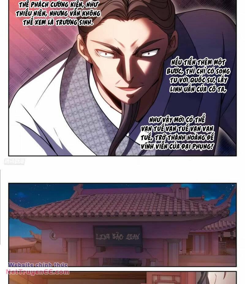 Bluelock Chap 328 - Next Chap 329