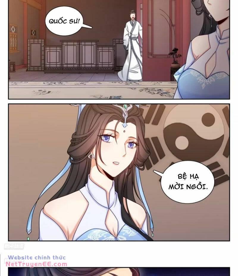 Bluelock Chap 328 - Next Chap 329