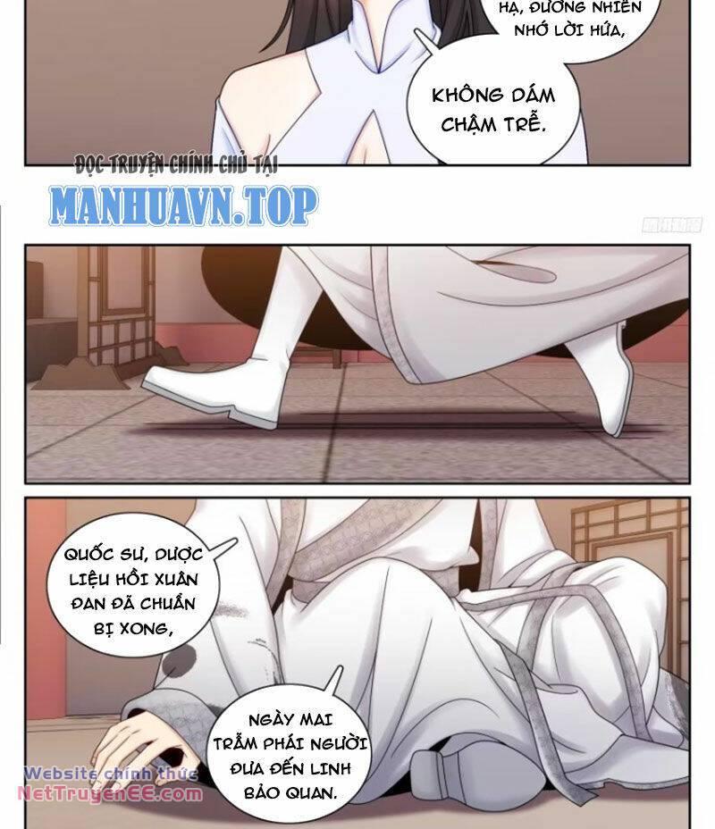 Bluelock Chap 328 - Next Chap 329