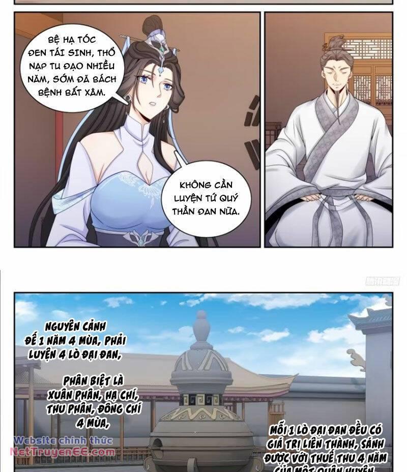 Bluelock Chap 328 - Next Chap 329