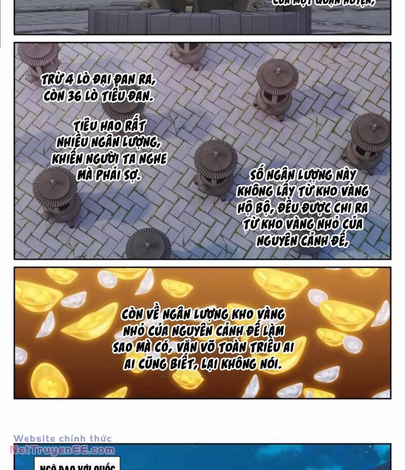 Bluelock Chap 328 - Next Chap 329