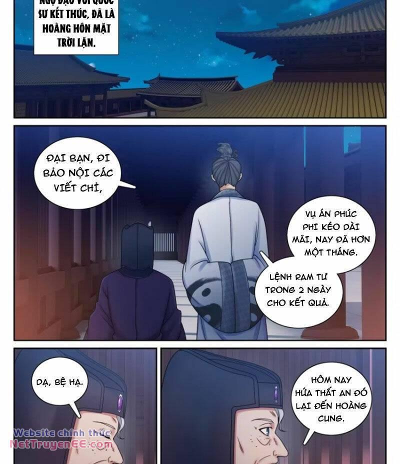 Bluelock Chap 328 - Next Chap 329