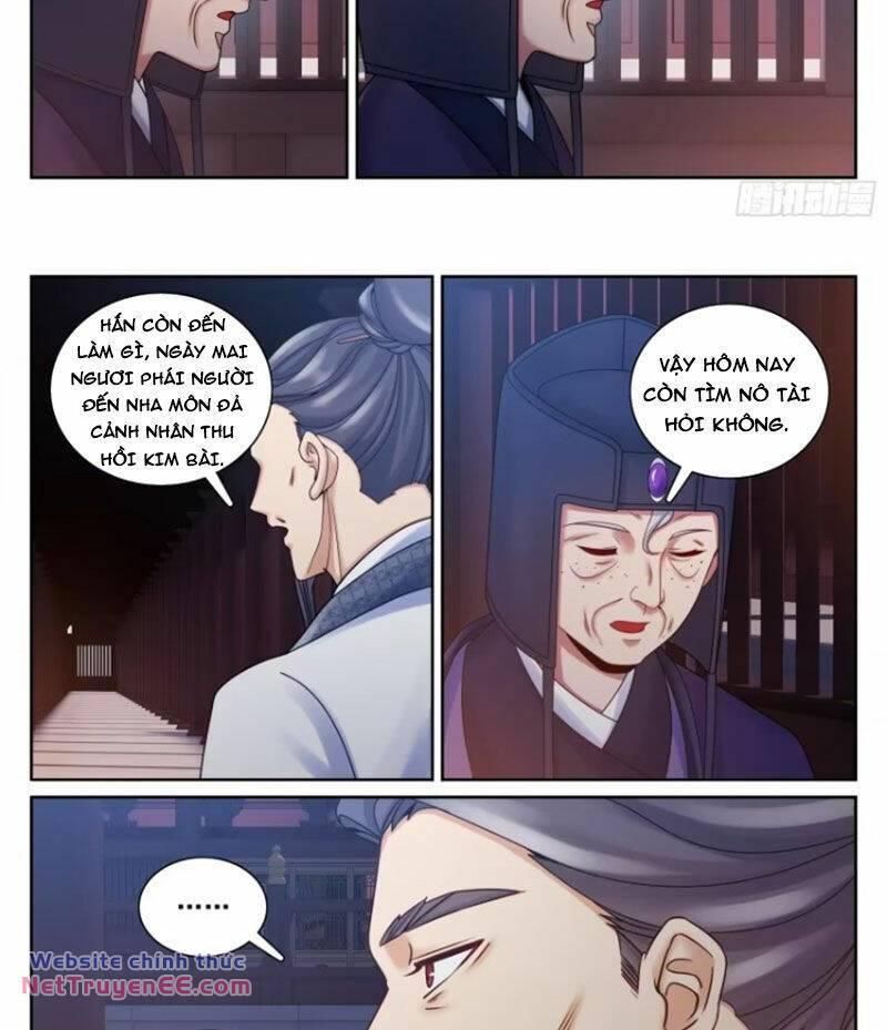 Bluelock Chap 328 - Next Chap 329