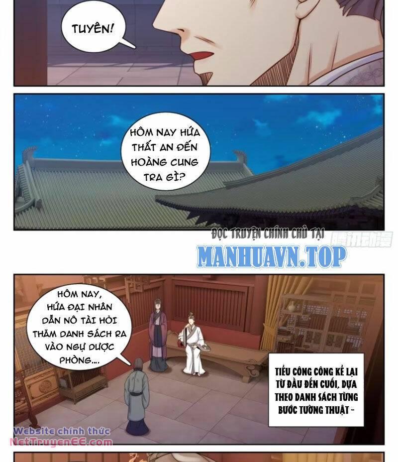 Bluelock Chap 328 - Next Chap 329