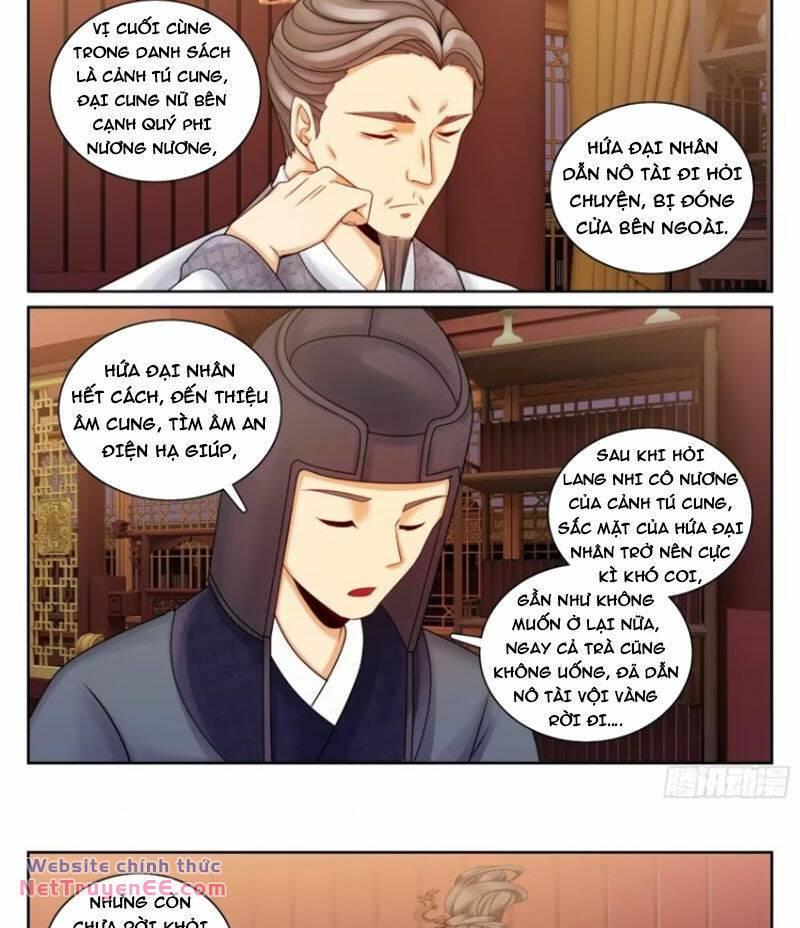 Bluelock Chap 328 - Next Chap 329